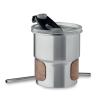 Mate Cup