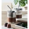 Mate Cup