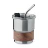 Mate Cup