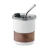 Mate Cup