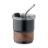 Mate Cup
