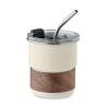 Mate Cup