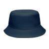 Sombrero Cubo