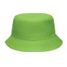 Sombrero Cubo