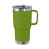 Caneca Térmica Paster