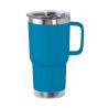 Caneca Térmica Paster