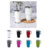 Gobelet Thermique Paster