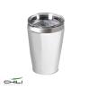 Gobelet thermique Calypso Cup Chili®