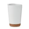 Cup Cup