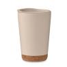 Cup Cup