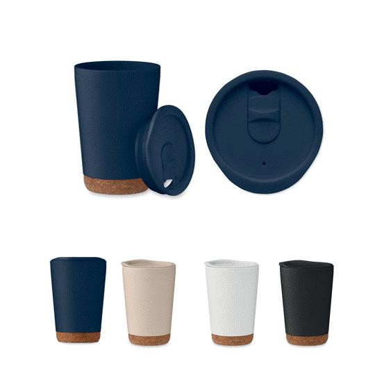 Cup Cup