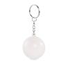 Cirkely Keychain