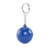 Cirkely Keychain