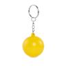 Cirkely Keychain