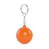 Cirkely Keychain