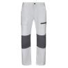 Pantalones Trekking Elásticos