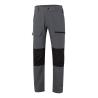Pantalons Trekking Stretch