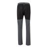 Trekking Stretch Trousers