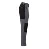 Pantalons Trekking Stretch