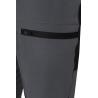 Pantalones Trekking Elásticos