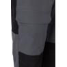 Pantalones Trekking Elásticos