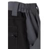 Pantalones Trekking Elásticos
