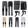 Trekking Stretch Trousers