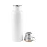 Botella Láctea de Sublimación