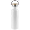 Sublimation Milk Bottle