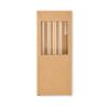 Reusable Straws Glaw