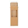 Reusable Straws Glaw
