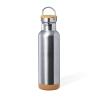 Bouteille Thermos Dixont