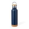 Bouteille Thermos Dixont