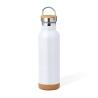 Dixont Thermal Bottle