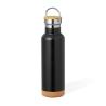 Bouteille Thermos Dixont