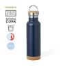Dixont Thermal Bottle