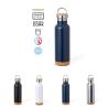Dixont Thermal Bottle