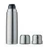 Bouteille thermos Bussloo