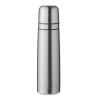 Bouteille thermos Bussloo