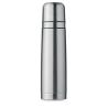 Bouteille thermos Bussloo