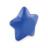 Anti-stress Starly
