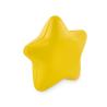 Anti-stress Starly