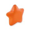 Anti-stress Starly