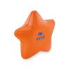 Anti-stress Starly