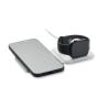 Station de charge Flip
