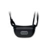Lampe frontale Elydee
