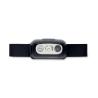 Elydee Headlamp