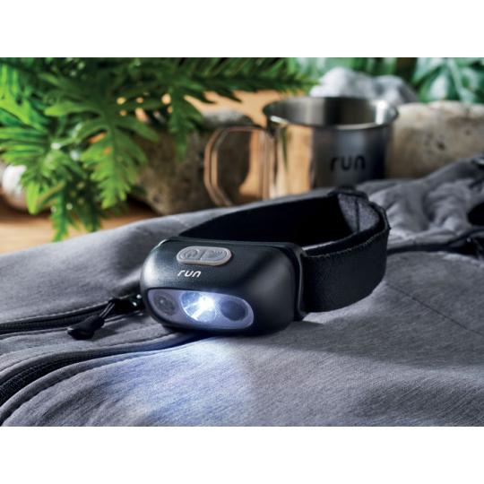 Elydee Headlamp