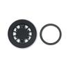Support Magnétique pour Téléphone