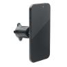 Magnetic Phone Holder